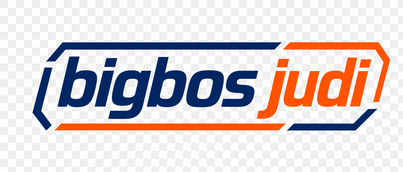 bigbos judi logo